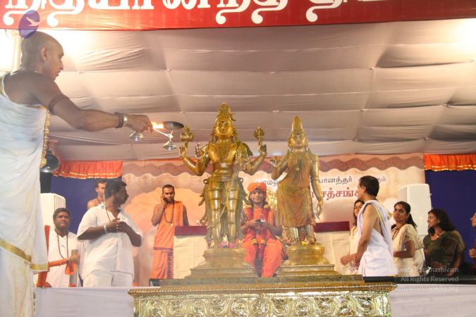 20120406 Photo 1332 1VqKWKMZ7iqHnMtehgEsJG-5NMZ3krv6w.JPG