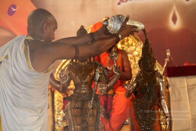 20120406 Photo 1337 1uhjrbgUlynYOQNqQP-EFnGxLdDI 3YOe.JPG