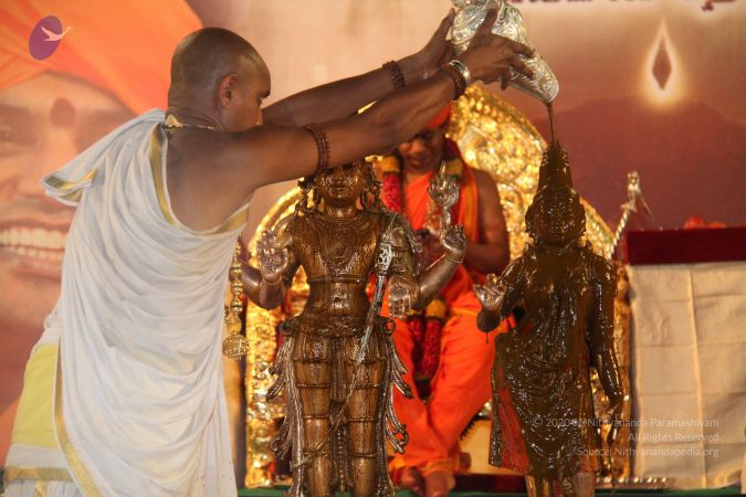 20120406 Photo 1338 10lk2IRfmTMamLbN-HR8rl rVk41nd7rF.JPG