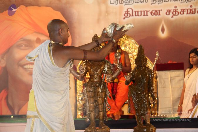 20120406 Photo 1339 1dlFvbXl1lP7x-AMpOA4uoK5utYV8d4ZU.JPG