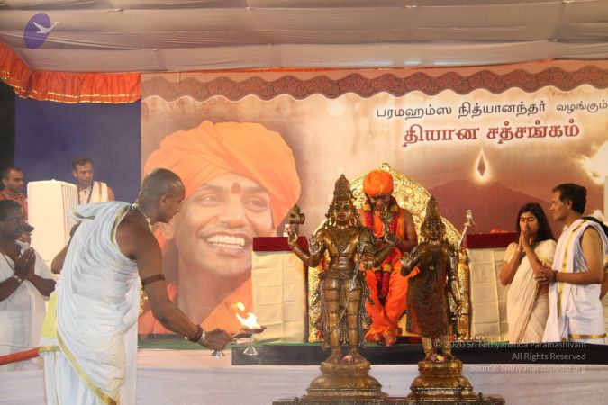 20120406 Photo 1340 1Q79WXf3yDQKiMJi3LFktEM-qvkU-epMy.JPG