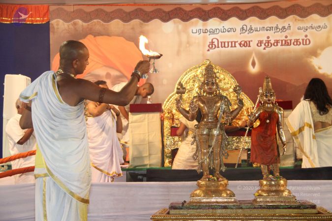 20120406 Photo 1343 1DgDgMn9Z8q6xzshZctumMSEAmmprMc2N.JPG