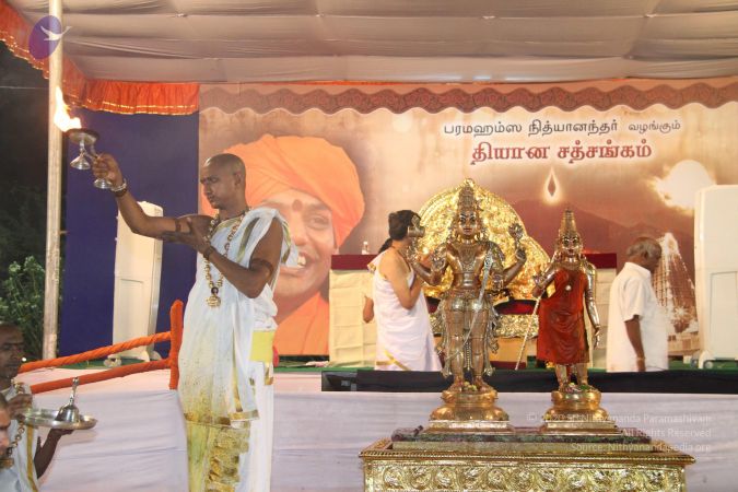 20120406 Photo 1346 117s3pbyqapb80jlskyrikHHrXXHRi3VI.JPG