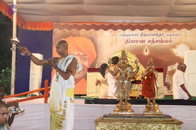 20120406 Photo 1347 1p2KeWsCUQQ53h6JyEtxNoyW9d-TfcsMw.JPG