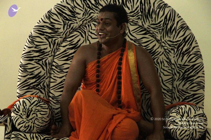 20120407 Photo 1005 1iABDLh5C5W6YFogCv9orWdYy zVeYH7e.JPG