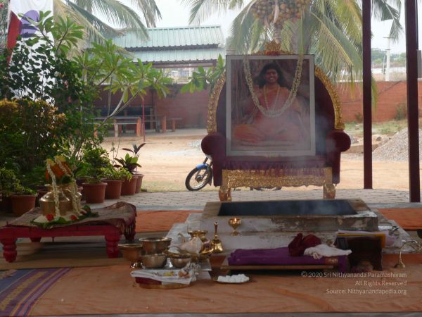 20120407 Photo 1011 1 3U2YNrQpWi- i5CYloQhCTpnHcBTJoP.JPG