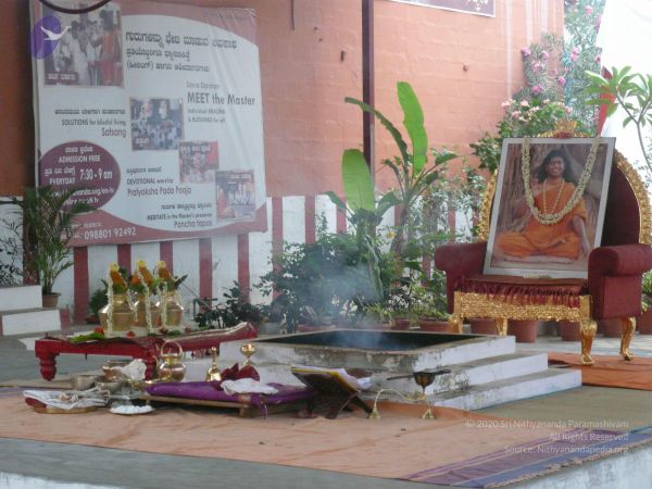 20120407 Photo 1012 1XyulPz0mnNi-ObXdqPmz3vI99OSjT2Dy.JPG