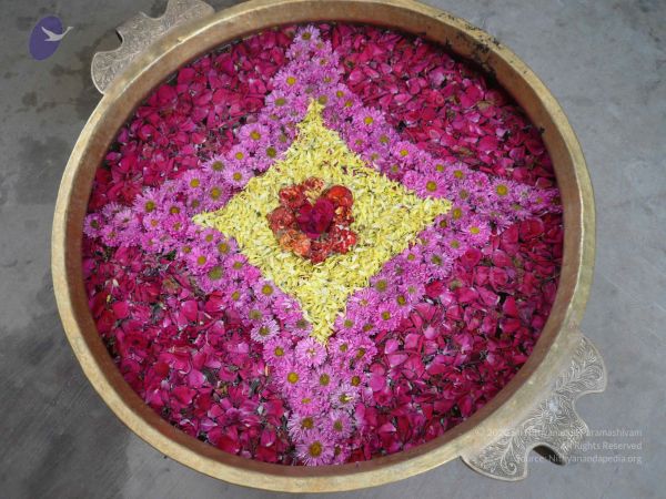 20120407 Photo 1020 1cmWM87eI 5yYoFP-8t-xXfgPOKIveWt0.JPG