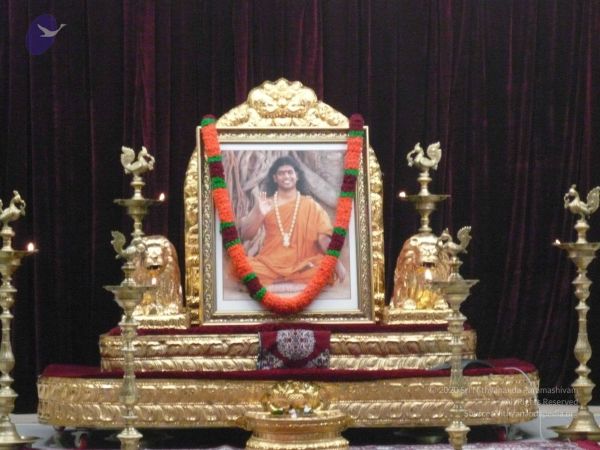 20120407 Photo 1026 1HRLx1PGpA9OVg4qMyILbdardRDk1p8we.JPG