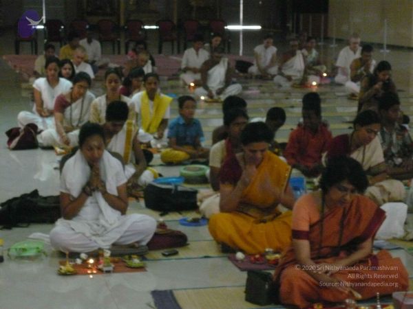 20120407 Photo 1035 142Pw 7xYO-gG1Y4L7hfUBULJToNALYpn.JPG