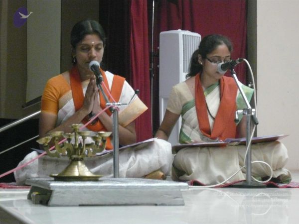 20120407 Photo 1042 1czS7dINfJvJJtHjIL d7xVbjoqCCRSrB.JPG