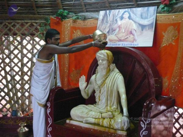 20120407 Photo 1056 1vu8mHTWMa7Z6m5lv4EPt5 j6-pjN62xT.JPG