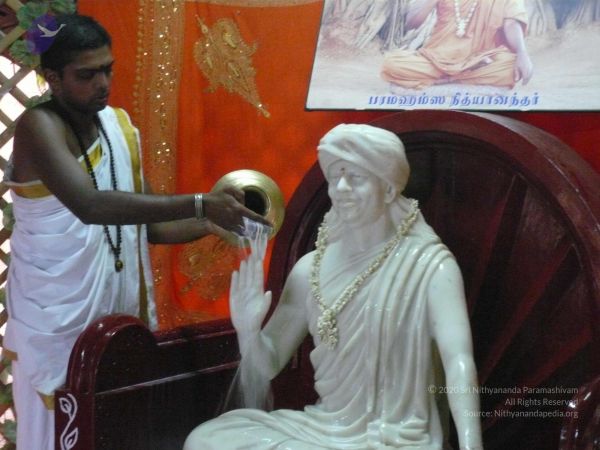 20120407 Photo 1059 1CTMLbnjCsTueAEPJzDnbmO TGqdvXq5G.JPG