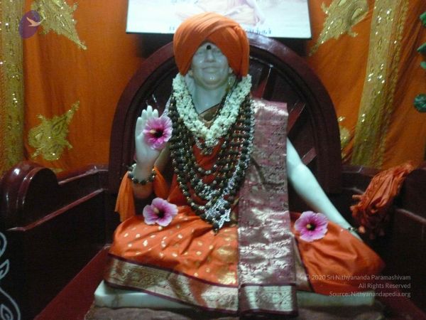 20120407 Photo 1072 1yrl7f0NjcN5LSbDcfz5lD39R24HSkWAp.JPG