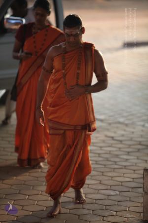 20120408 Photo 1000 1hc-ScF16 P3ZxoRuq6kRvb3xhBnArein.JPG