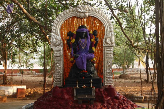 20120408 Photo 1006 1W-lsvaAr5vFtzegsvZ8Wdku-Zj2EyVrP.JPG