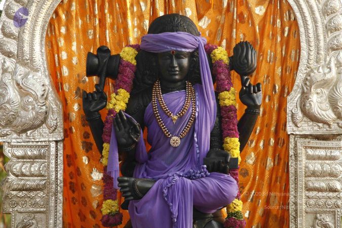 20120408 Photo 1008 1rFFRrLb7gkXpH3w6-lyaoEFWH3FQPfIp.JPG