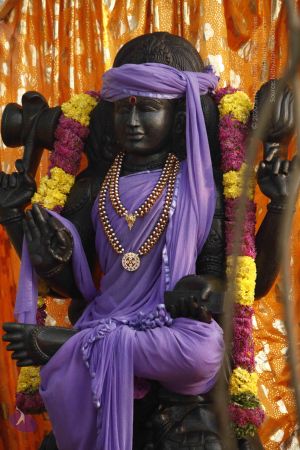 20120408 Photo 1009 12XmEqVUIdIPLLONmH7eQgz0giGSujRQj.JPG