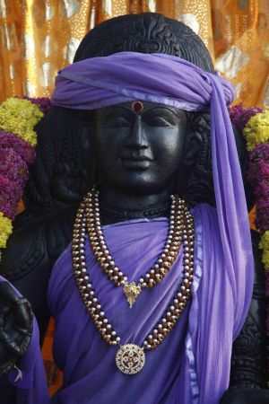 20120408 Photo 1010 1VHJ3dx3QjGM11YuRNLumS- nLmfSDIi4.JPG