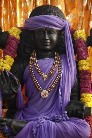 20120408 Photo 1011 1e WUI5sbYg8ALwqghv7hoOyWEfqWdZTX.JPG