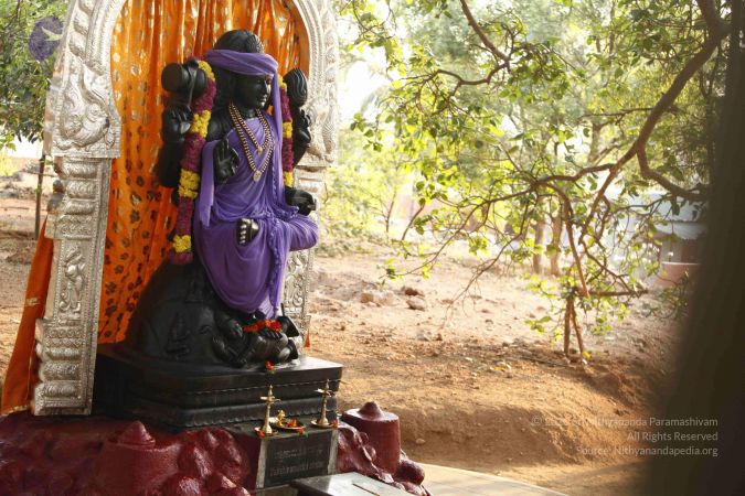 20120408 Photo 1012 1b6Gi2BoGEkerXT3ET6mFA-0V1RsJqXqw.JPG