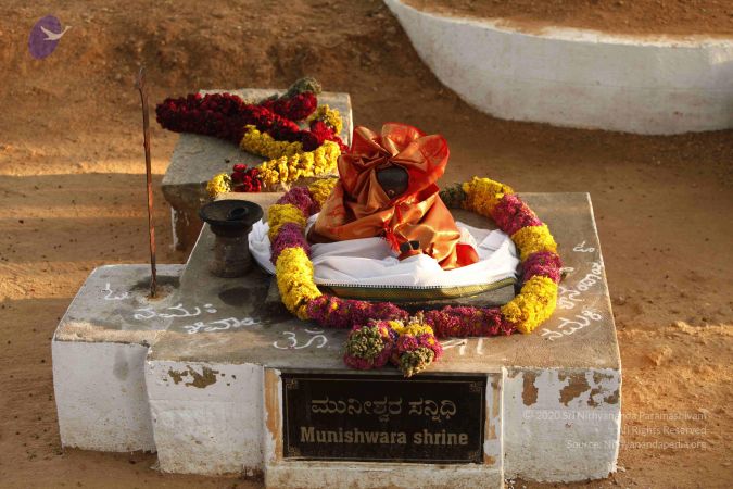 20120408 Photo 1014 1wFHVvCkdBxzx6DXtJ W8SJVl95nG6ql8.JPG