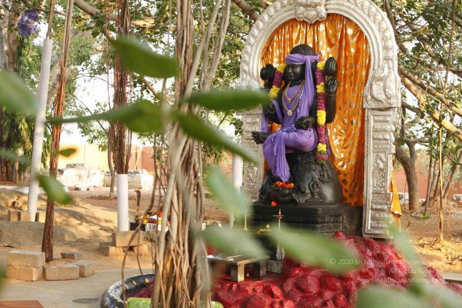 20120408 Photo 1015 1mJy0m-2228CJYbwXLVBXIH-nXaejTwA .JPG