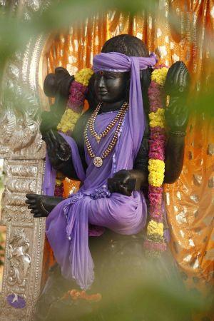 20120408 Photo 1017 1SHf IykHgoe-WqV8-nTTg5q ddPbZaWs.JPG