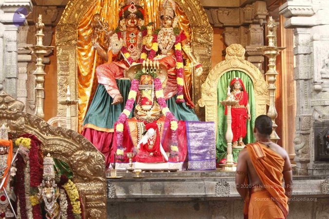 20120408 Photo 1021 1R HnkFGipgAPrkktmRd8AePn53OQU8go.JPG