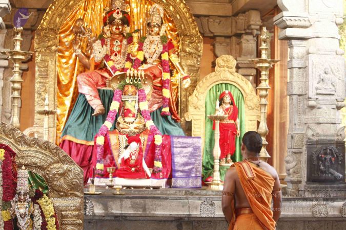 20120408 Photo 1022 1rJjUqLeF-PAgwLHjxfo3p5yNLoWGc61I.JPG