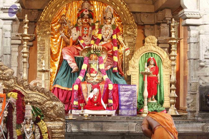 20120408 Photo 1023 1NgsWPMFI8mGnVxsUVWG3567ivEmsdgnT.JPG