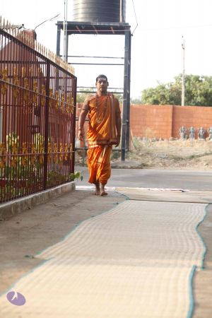 20120408 Photo 1024 1u7eNRheE 4XqYyxz6w4emMptSTMY4Pg .JPG