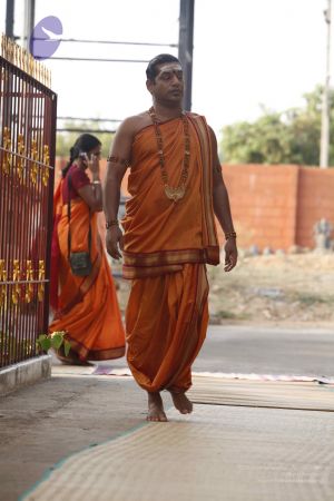 20120408 Photo 1025 1HRHRWaaqn7uSUufOY2Hbzs6uXb KCKZH.JPG