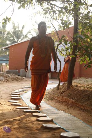 20120408 Photo 1026 1BBHv8LSCT0 zsQGOgtB8tXUI-JWqZpNg.JPG