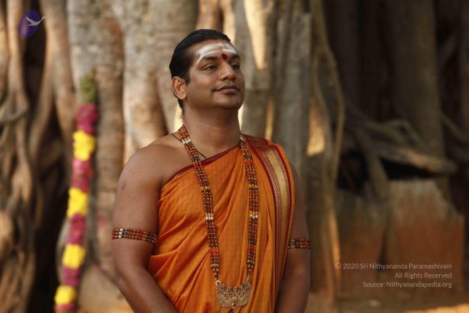 20120408 Photo 1027 1t9KjZG-DPtcPNtpXpTHmE ivQaI6WjQO.JPG