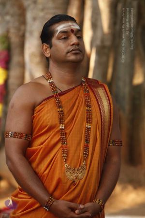 20120408 Photo 1028 1iAd8zO23drMND3zGd5HTrZgRuF58Dy3F.JPG