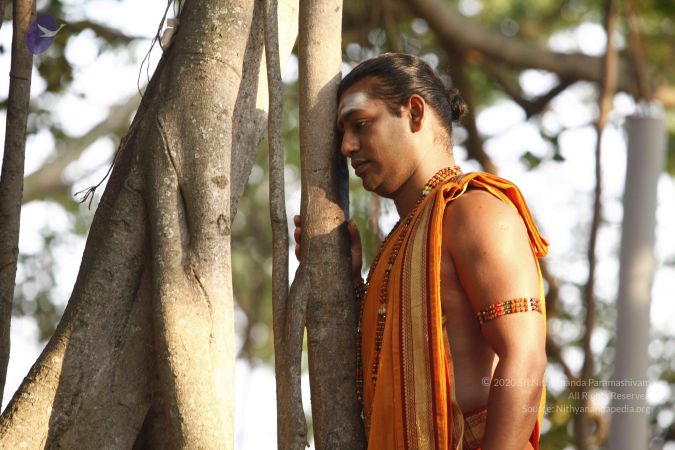 20120408 Photo 1030 1vPF7tV38O0F1X0MS2OwhXIK-Ptm7I ls.JPG