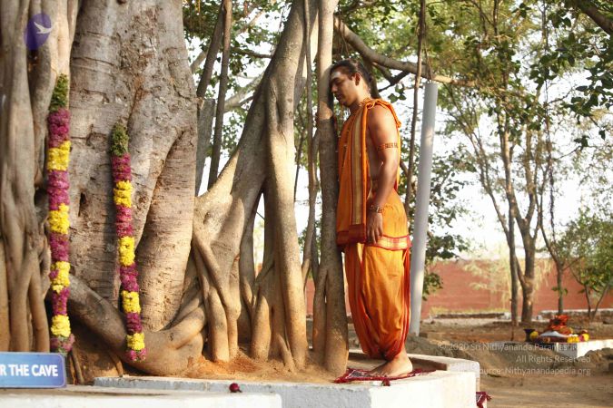 20120408 Photo 1031 1TM0yKt1zfJ9s7hOwrEFewFSNlUX35TVN.JPG