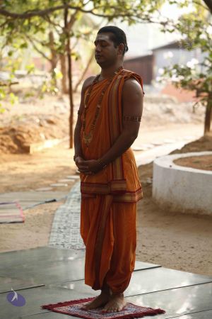 20120408 Photo 1034 1MG46NtgLh57jhkg91G2IMFc7Fr1q2PJo.JPG