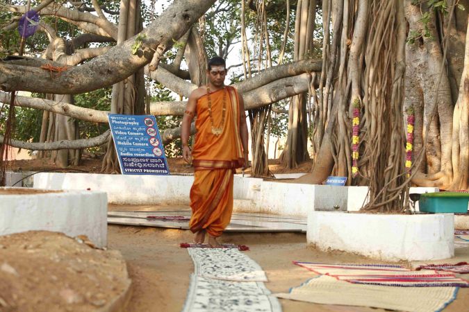 20120408 Photo 1039 1U0e3NrCnmF7bt0CL9JXDLia24mn0ezhU.JPG