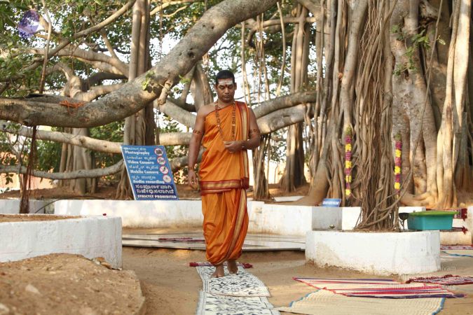 20120408 Photo 1040 1fW3mVEIiOKm169eDK4X5u9Jog4w7VpcH.JPG