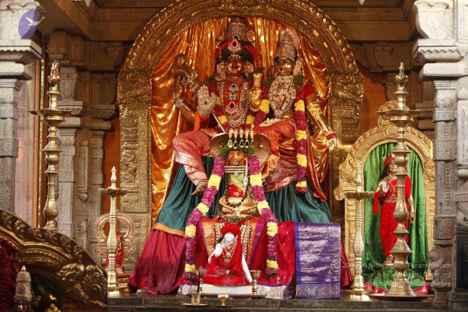 20120408 Photo 1041 1-cxsoulV7GOaN2d6VqktCnoqsXmp98KQ.JPG