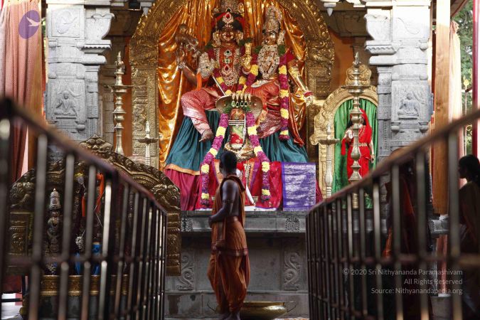 20120408 Photo 1044 1A9fk7QoTVtnFQYNtDXXhev83RV9XjMYg.JPG