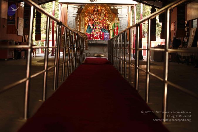 20120408 Photo 1045 1Pa3kzQeyGhmi2GGVANn3NqbGjQeCOr6b.JPG