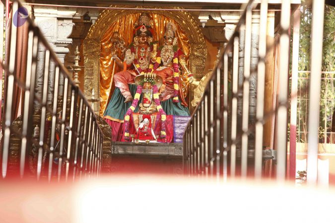 20120408 Photo 1046 1ZYX8I24 E-p-rJSZ2fzqgoB16747F1yJ.JPG