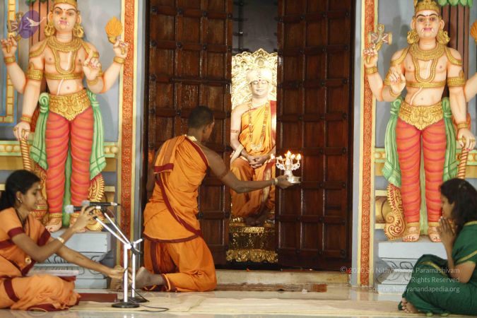 20120408 Photo 1050 1JBAQ5GRJGs6f4FqKXxsjzwpaIOw6nq69.JPG