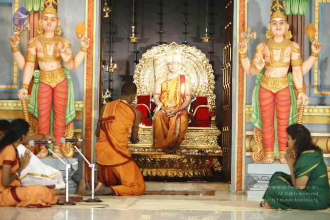 20120408 Photo 1051 1NWvbq7scg-Lqu-T8xeKLTXTLXZLLU7HH.JPG