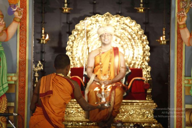 20120408 Photo 1053 1FN1MoRUrFlZ8Sakm1PSvcDtdGjElzcO3.JPG