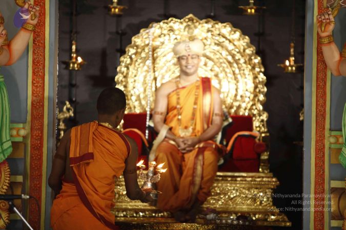 20120408 Photo 1054 1LPAVvKBGXGZYSVfpe4v4eksI-dKJ6Odf.JPG