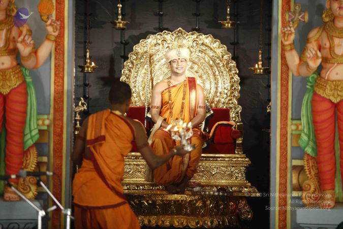 20120408 Photo 1055 1Ei57tqp 9VXrL5K04t3uVic9G3RlyjKq.JPG